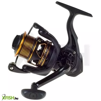 Robinson Cadet 25 Pergető Orsó