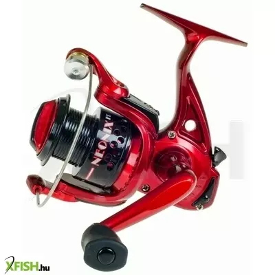 Robinson Neonix 3000 Világító Elsőfékes Pergető orsó