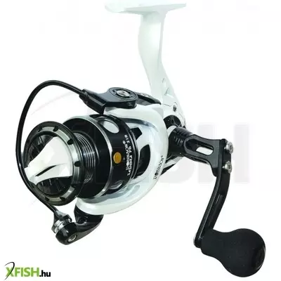 Robinson Sashima 4000 Pergető Orsó