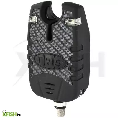 Robinson Elektromos Kapásjelző 004