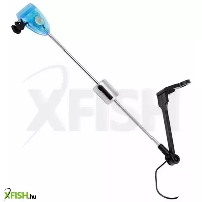 Robinson Swinger Kék