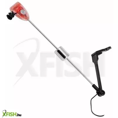 Robinson Swinger Piros