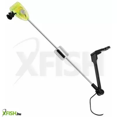 Robinson Swinger Sárga