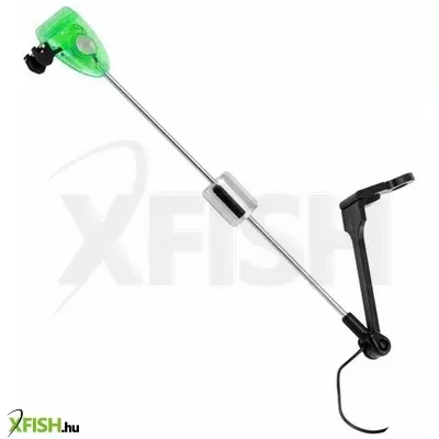 Robinson Swinger Zöld