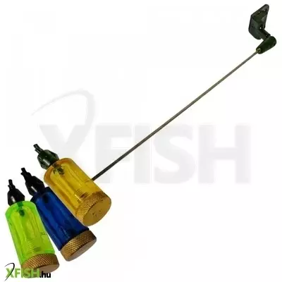 Frenetic Swinger | Szín: Citromsárga 1db/csomag