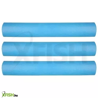 neotools jelölőkréta kék 13x85mm, 3db