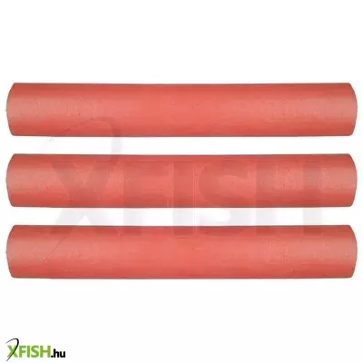 Neotools jelölőkréta piros 13x85mm, 3db