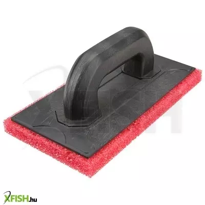 Neotools műanyag simító kemény szivacsos, 260x130mm