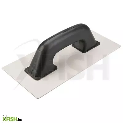 Neotools műanyag simító 260x130mm