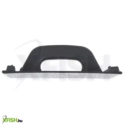 Neotools polisztirol csiszoló 270x130mm