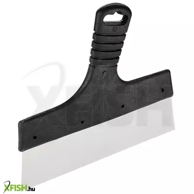 Neotools felületsimító 200mm