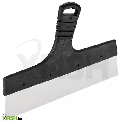 Neotools felületsimító 250mm