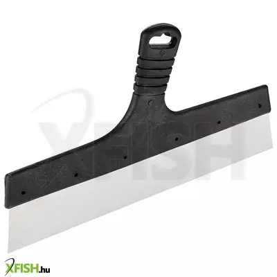 Neotools felületsimító 350mm