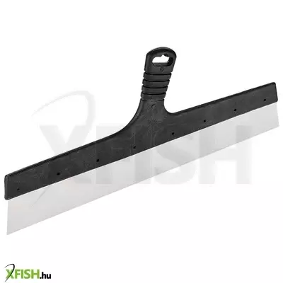 Neotools felületsimító 450mm