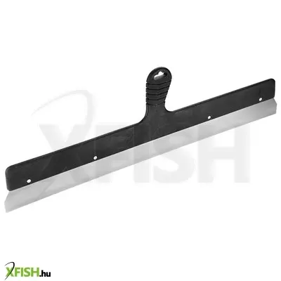 Neotools felületsimító 600mm