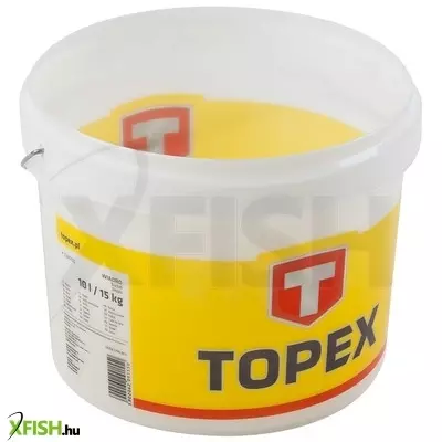 Neotools festővödör 10 literes