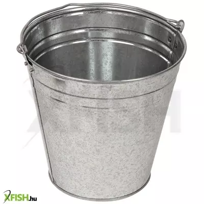 Neotools vödör horganyzott 12l