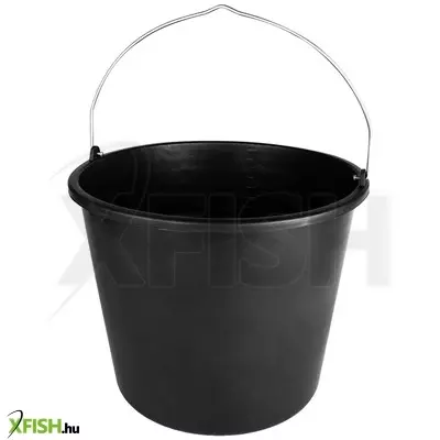 Neotools habarcs vödör 16l műanyag
