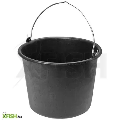 Neotools habarcs vödör 20l műanyag