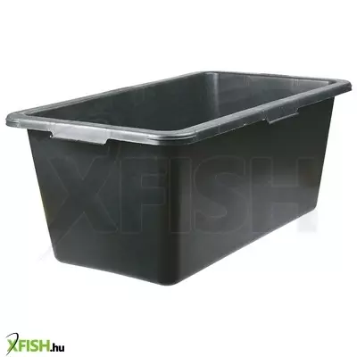 Neotools habarcs láda 52l műanyag