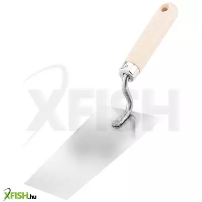 neotools stukkókanál trapéz 80x160mm