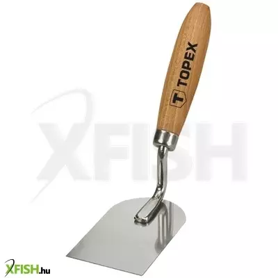 Neotools gipszkanál 100x60mm