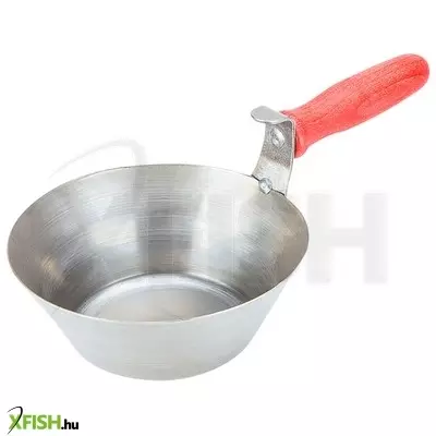 neotools kőműves serpenyő 160mm