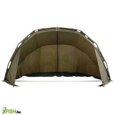 JRC Cocoon 2G Shelter Félsátor 280x190x140 cm