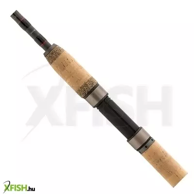 Greys Toreon Method Feeder Bot 274cm Medium