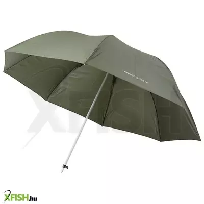 Greys Prodigy Umbrella Ernyő 210 cm