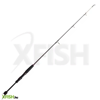 Ugly Stik Ugly Stik Gx2 Kayak Harcsázó Horgászbot 152cm 12-20Lbs 2 Részes