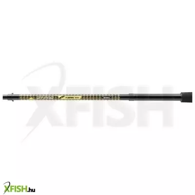 Mitchell GT Pro Akciós Teleszkópos Pergető Horgász Szett 240cm