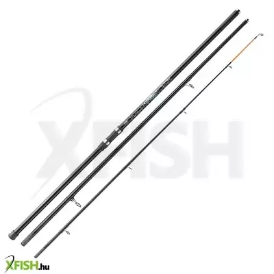 Mitchell Catch Surfcasting Surf Bot 500cm 100-250g 3 Részes