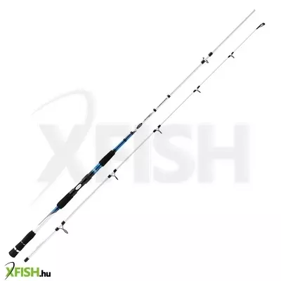 Mitchell Avocet Salt Light Pilk Spinning Heavy Pergető Bot 300cm 80-120g 2Részes