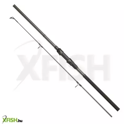 JRC Cocoon Rods Carp Full Carbon Bojlis Horgászbot 360cm 2,75Lbs 2 Részes