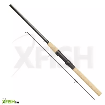 JRC Cocoon Float Rods Carp Match Úszózó Pontyozó Bot 360cm 1,5 Lbs 2 Részes