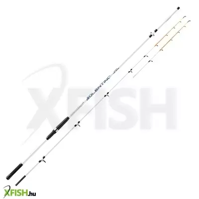 Mitchell Rod Suprema Bolentino Surf Horgászbot 280cm 80-300g 2Részes