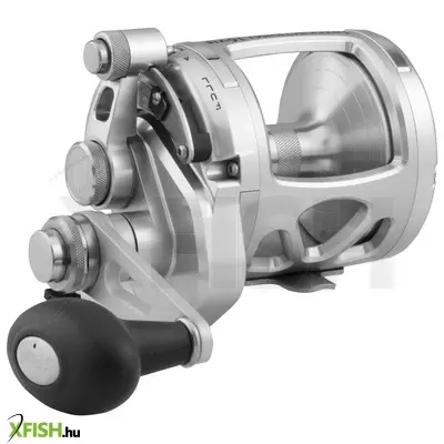 PENN International VIS 16 Multiplikátor Orsó Ezüst