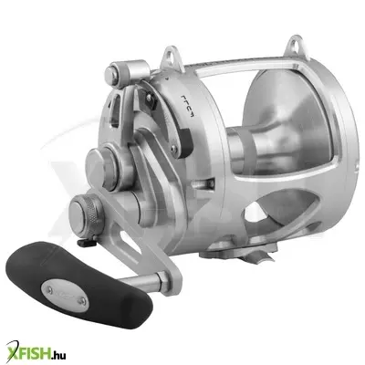 PENN International VIS 70 Multiplikátor Orsó Ezüst