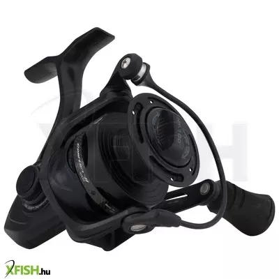 PENN Conflict II Spinning 5000 Elsőfékes Harcsázó Orsó