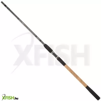 Shakespeare Sigma Supra Match Bot 427cm 10-30g 3Részes