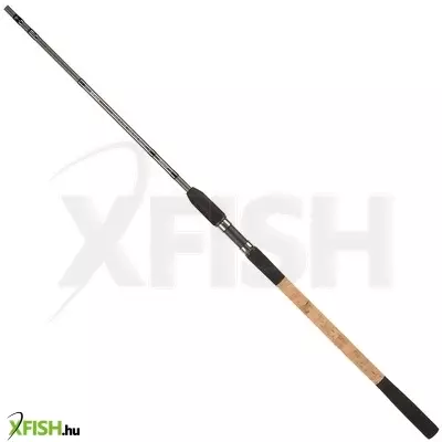 Shakespeare Sigma Supra Coarse Match Bot 330cm Heavy 2Részes