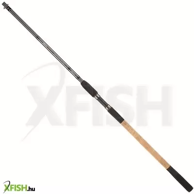 Shakespeare Sigma Supra Feeder Coarse Feeder Bot 244cm 15-60g