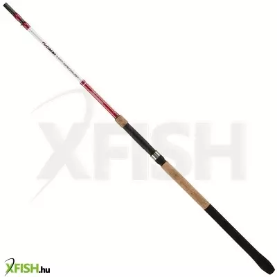 Shakespeare Omni Coarse Rod Coarse Match Bot 300cm 10-30g 2Részes