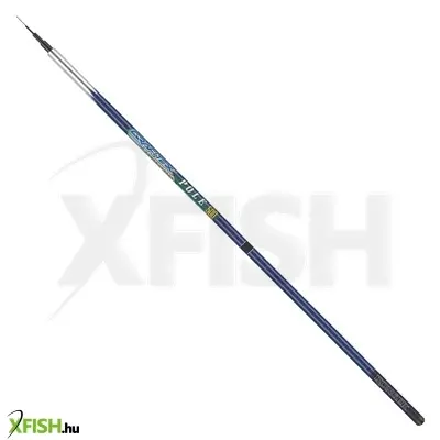 Konger Grafitex Pole Spicc Horgászbot 300cm 5-20g