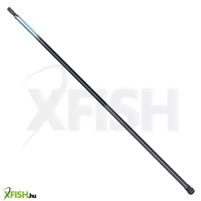 Konger Grafitex Merítőháló Nyél 315cm