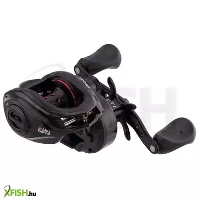 Abu Garcia Revo SX LP Pergető Orsó