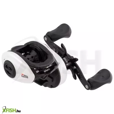 Abu Garcia Revo LP Pergető Orsó 