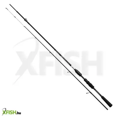 Nevis Reflexx Spin Pergető Horgászbot 240cm 10-30g 2Részes