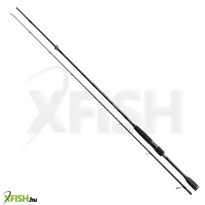 nevis motive spin pergető bot 213cm 3-12g 2részes